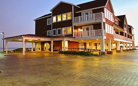 Oasis Suites Hotel Nags Head Nc